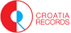 Croatia records