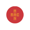 Racman