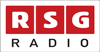 RSG Radio