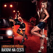 Radovi-na-cesti-20x20-ok